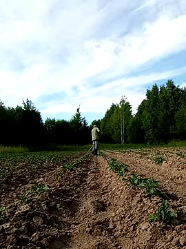 _uncle_Mitya-43_ webcam