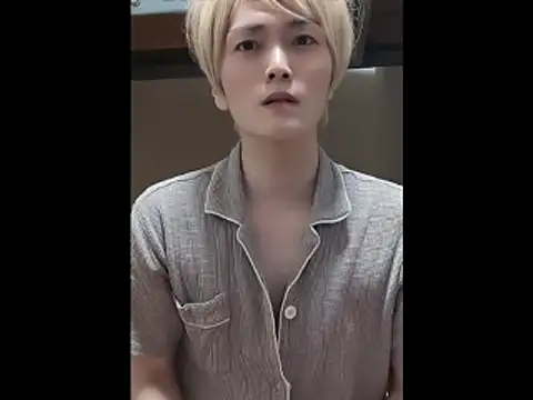 mgnhiroyuki webcam