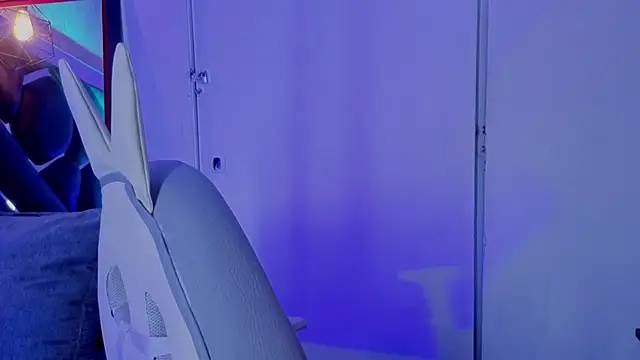 Melissa_Adamsx webcam