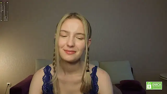 HongTomczak webcam