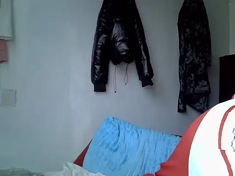 pretty_jaz webcam