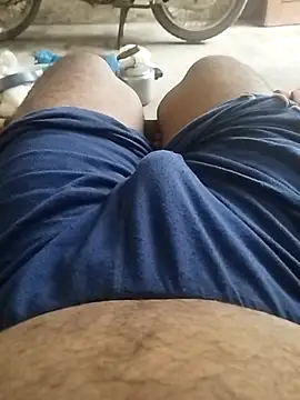 bigh96dik webcam