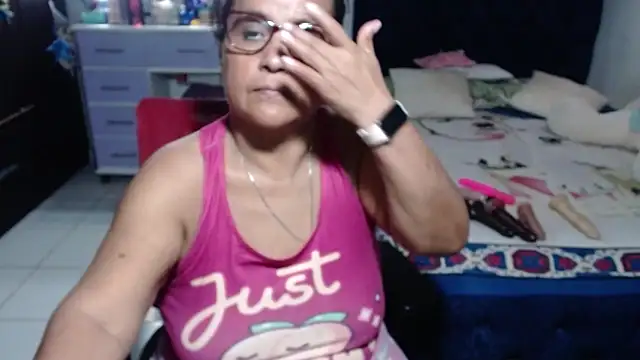 pervert_mommy_ webcam