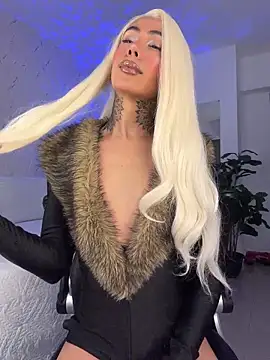 Modèle: miss_tatiana_