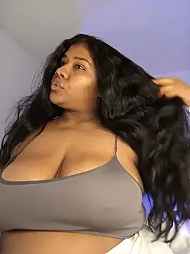 paola091