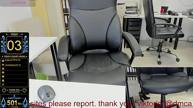 squirt_milf_viktoria