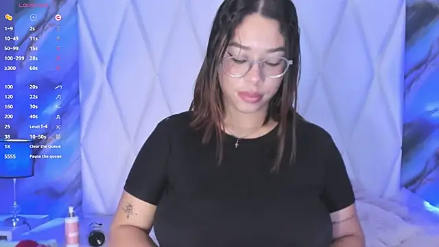 DanniaMonroee