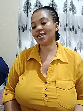 FreakyAngel3X webcam