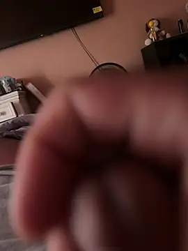 cxxc25 webcam