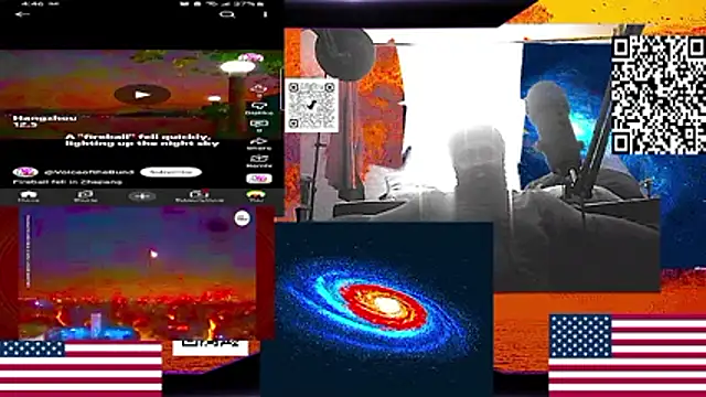 RussellTaylorLacy webcam