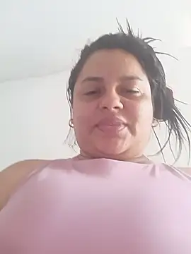 Dirty-violeta_19 webcam
