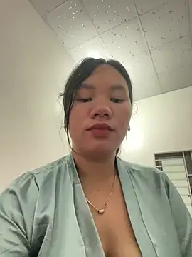 Suki-love webcam