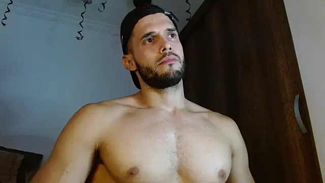 Noah_jhonsonn webcam