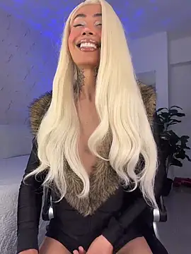 miss_tatiana_ webcam