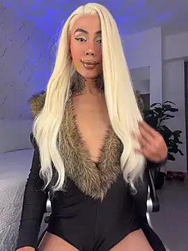 Modèle: miss_tatiana_