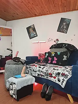 keila_j webcam