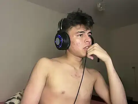 ToddWarren webcam