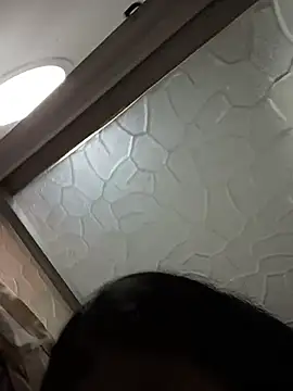paola091 webcam