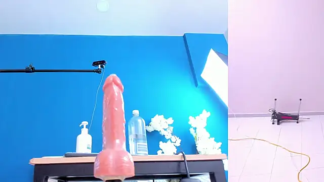 letty_straus webcam