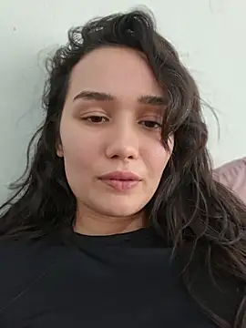 eubellasc webcam