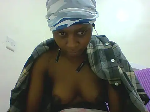 sabssexy webcam