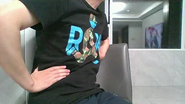 nole_china7 webcam