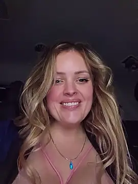 Bridgette03