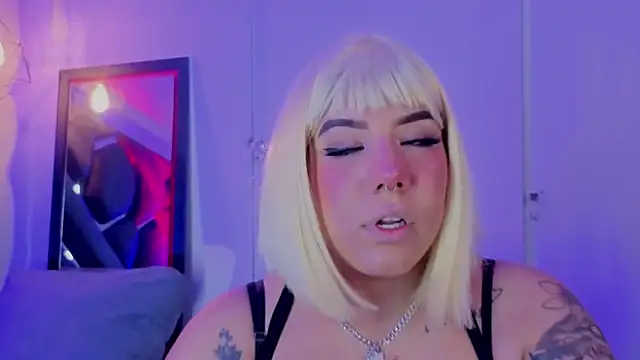 Melissa_Adamsx webcam