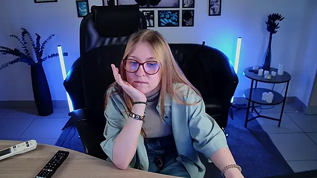 lanafitch webcam