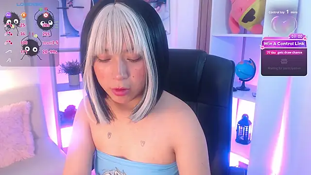 mieruco_chan