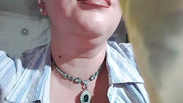 piticaforever webcam