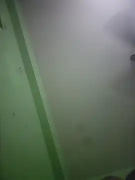 mahadakha78 webcam