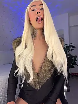 miss_tatiana_ webcam