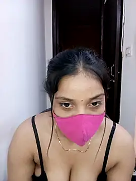 Cute_Rakhi8