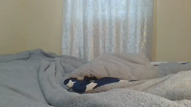 ndivhuwomuleya live cam on StripChat