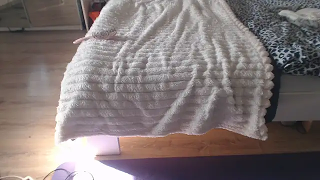 amanda_kiss_kiss - Amanda_kiss_kiss's free webcam - UK Sex Cams