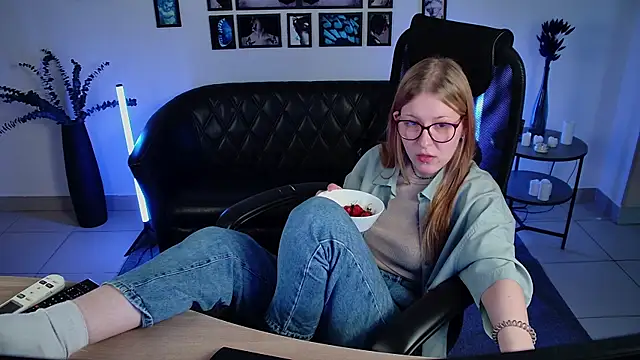lanafitch webcam
