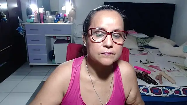 pervert_mommy_ webcam