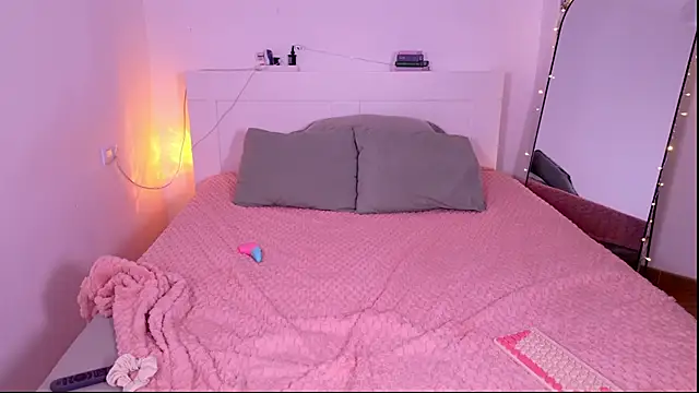 Mar_333 webcam