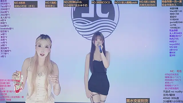 Sw-001 webcam
