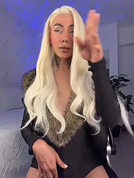 miss_tatiana_ webcam