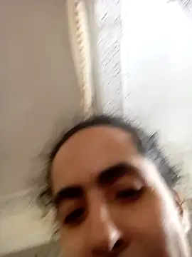 altinya webcam