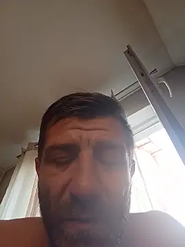 Alexdaniel89 webcam