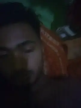 mahadakha78 webcam