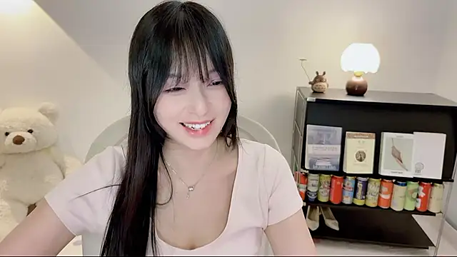 Onechestnut webcam