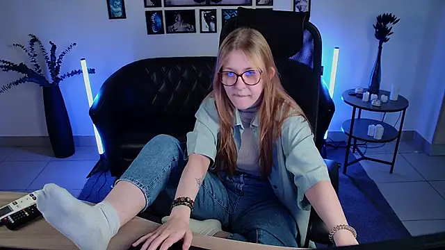 lanafitch webcam