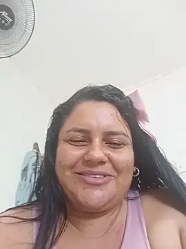 Dirty-violeta_19 webcam
