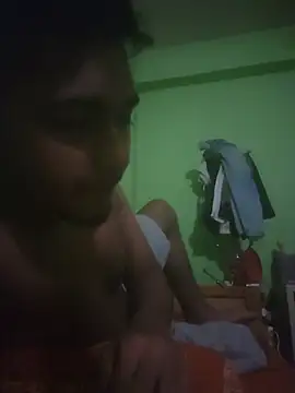 mahadakha78 live sex cam