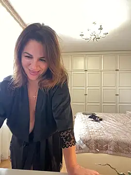 Dina0908 🕴 online sex webcam