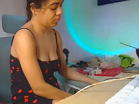 Sassa_69 webcam
